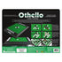 Othello Classic