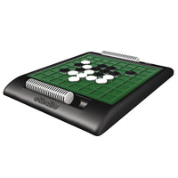 Othello Classic