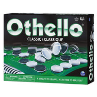 Othello Classic