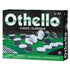 Othello Classic