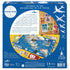 Pan Am