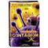 Pandemic: Contagion