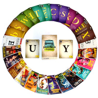 Paperback: Unabridged