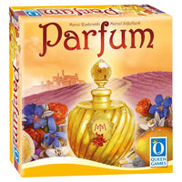 Parfum