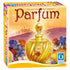 Parfum