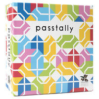 passtally