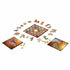 Patchwork: Christmas
