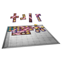 Patchwork: Valentine's Day Edition