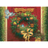 Peace on Earth 1000 Piece Cobble Hill Puzzle