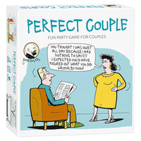 Perfect Couple