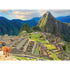 Peru: Machu Pichu 1000 Piece Eurographics Puzzle