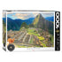 Peru: Machu Pichu 1000 Piece Eurographics Puzzle