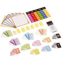 Pictomania (Second Edition)