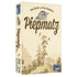 Piepmatz