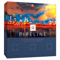 Pipeline