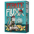 Pirate Fluxx