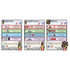 Pixel Tactics 3