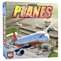 Planes