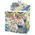 Pokémon TCG: SWSH9 Brilliant Stars (Booster Box)