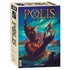 Polis