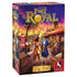 Port Royal: Big Box