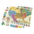 Power Grid Deluxe: Europe/North America