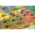 Power Grid Deluxe: Europe/North America