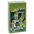 Power Grid: Fabled Expansion