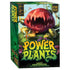 Power Plants