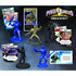 Power Rangers: Heroes of the Grid – Ranger Allies Pack #1