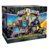 Power Rangers: Heroes of the Grid - Squatt/Baboo Character Pack