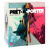 Prêt-à-Porter