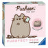 Pusheen Purrfect Pick