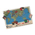 Quartermaster General WW2: 2nd Edition