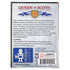 Queen of Scots Card Game