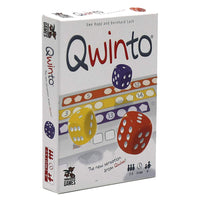 Qwinto