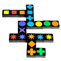Qwirkle