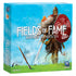 Raiders of the North Sea: Fields of Fame