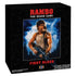 Rambo: The Board Game – First Blood