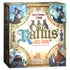 Rattus: Big Box