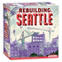 Rebuilding Seattle