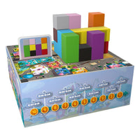 Super Meeple – Board Game Bandit