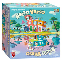 美品  Super Meeple ボードゲーム 71Ss6SQRRlL._UF894,1000_QL80_.jpg
