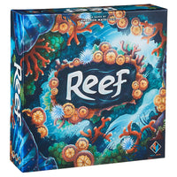 Reef