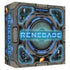 Renegade