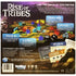 Rise of Tribes