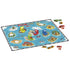Risk Junior