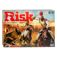 Risk