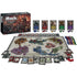 Risk: Warhammer 40,000