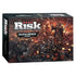 Risk: Warhammer 40,000